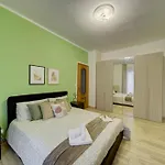 North Escape Appartement