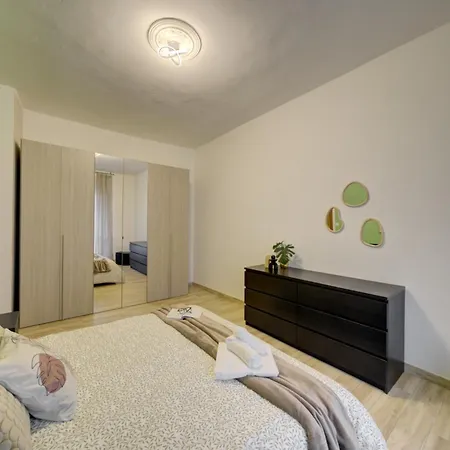 North Escape 토리노