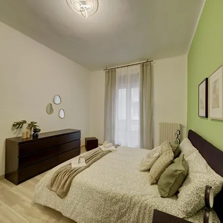 North Escape * 都灵