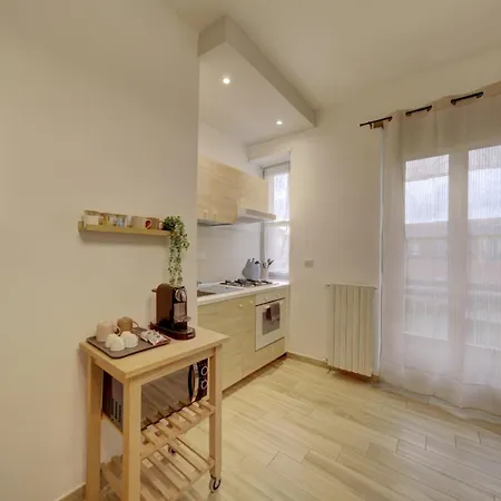 North Escape * 都灵